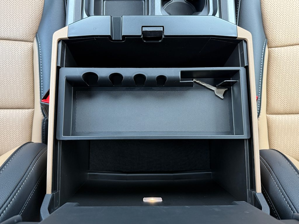 Thumbnail: 2026 Ford F-350 - 27