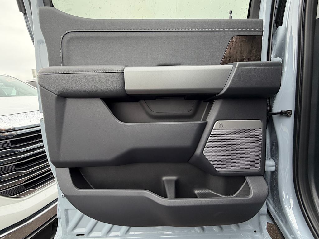 Thumbnail: 2026 Ford F-350 - 30