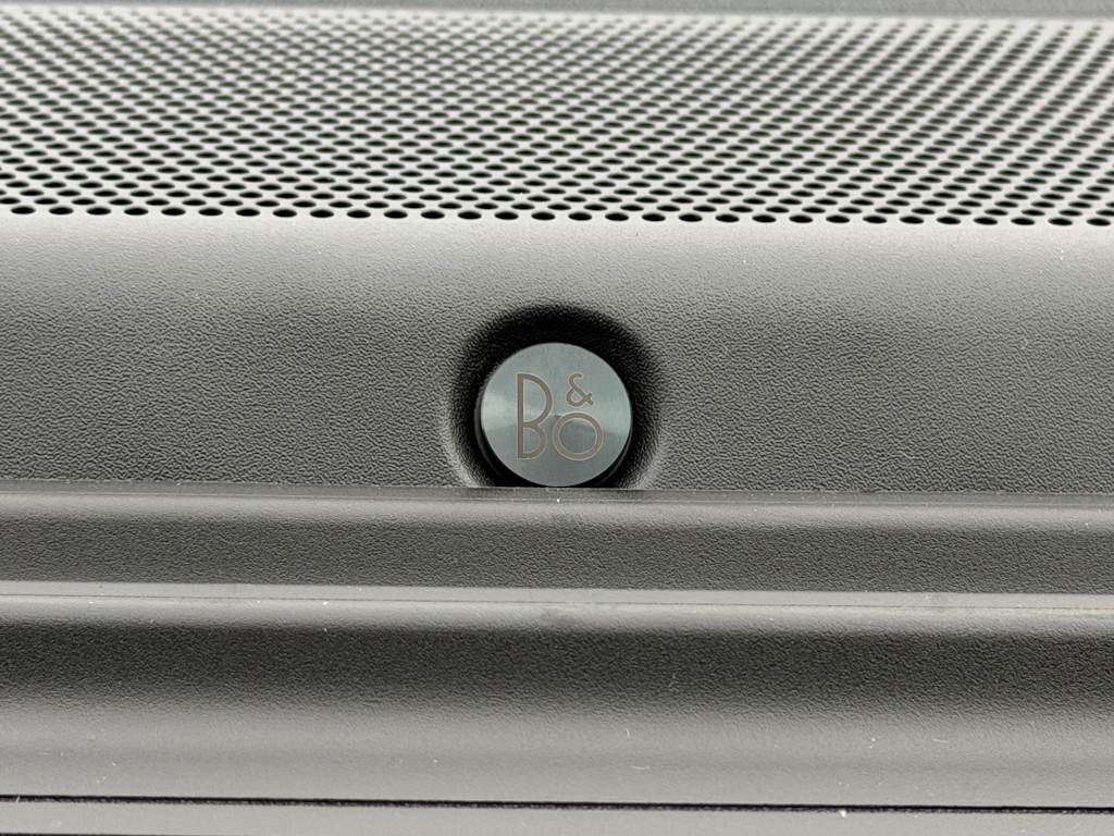 Thumbnail: 2026 Ford F-350 - 21