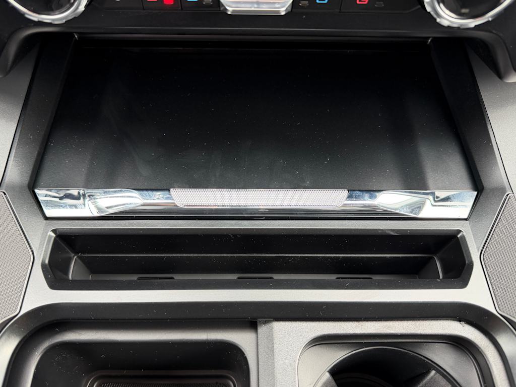 Thumbnail: 2026 Ford F-350 - 23