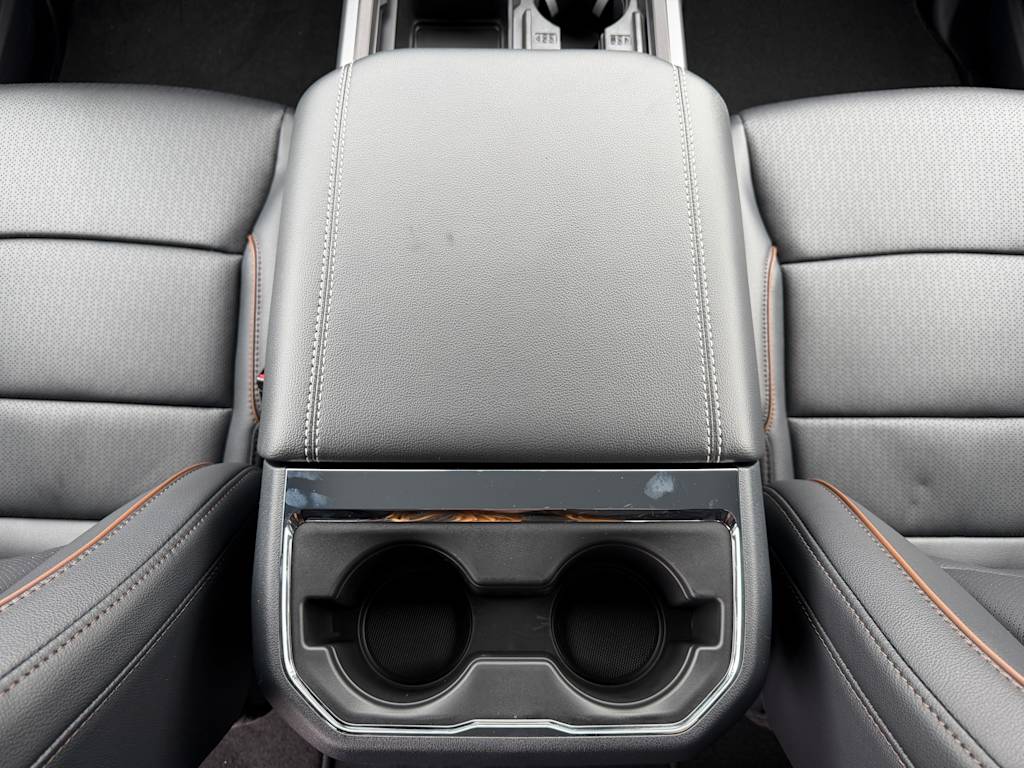 Thumbnail: 2026 Ford F-350 - 26