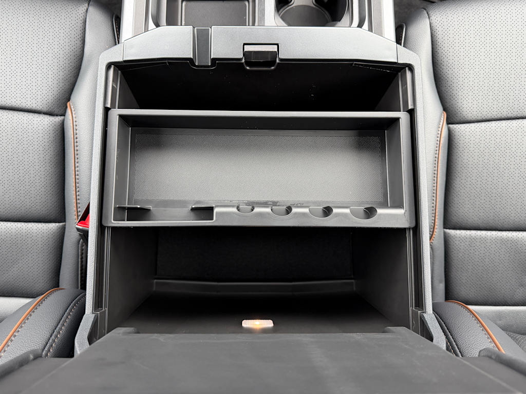 Thumbnail: 2026 Ford F-350 - 27