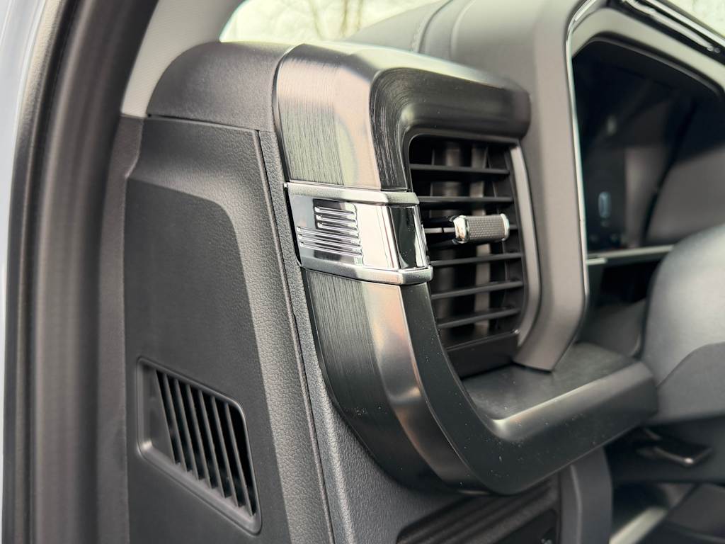 Thumbnail: 2026 Ford F-350 - 20