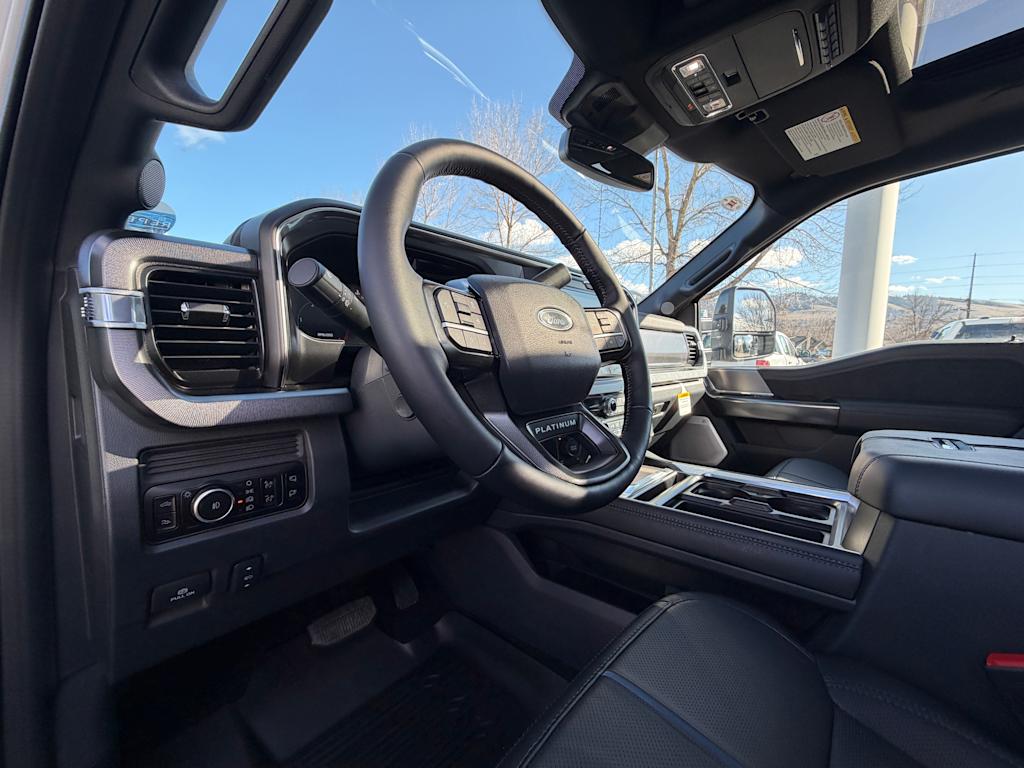 Thumbnail: 2026 Ford F-350 - 2