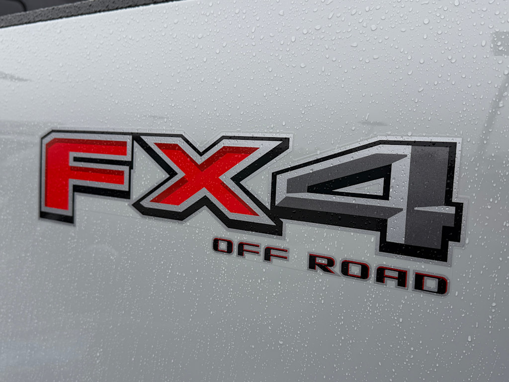 Thumbnail: 2026 Ford F-350 - 18