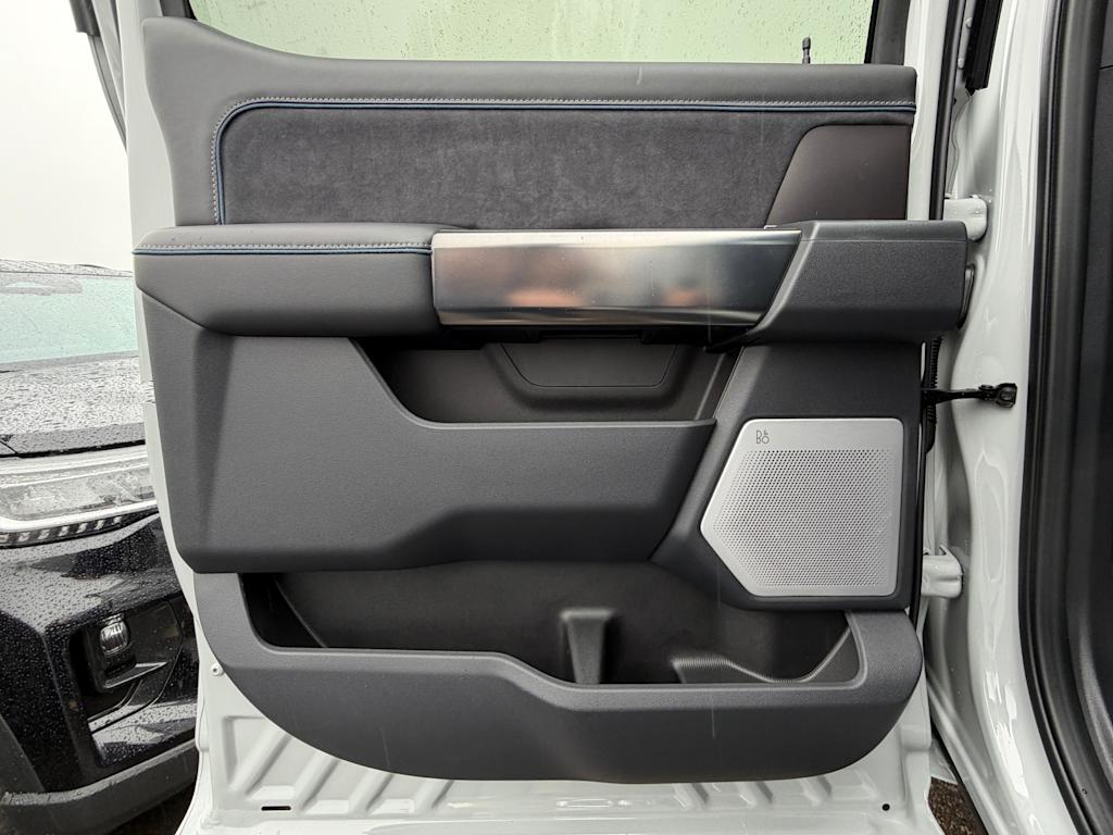 Thumbnail: 2026 Ford F-350 - 31