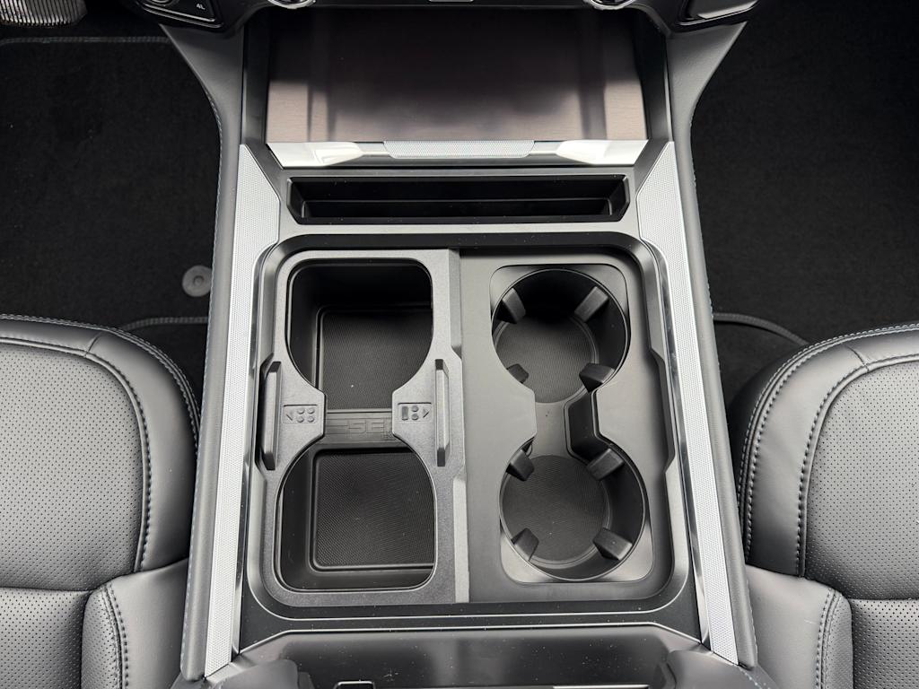 Thumbnail: 2026 Ford F-350 - 26