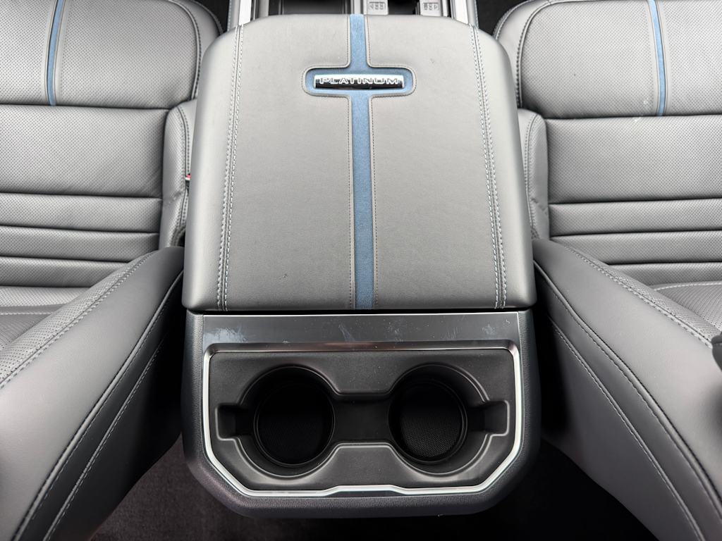 Thumbnail: 2026 Ford F-350 - 27