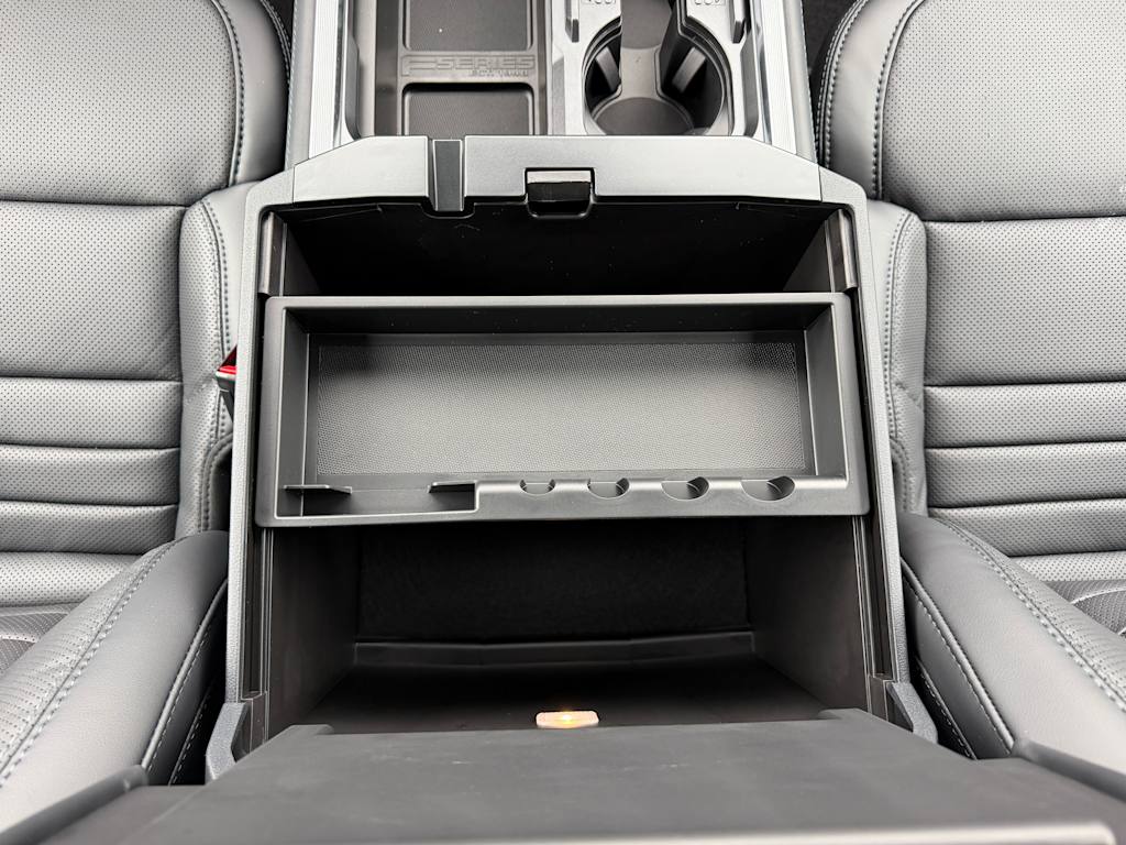 Thumbnail: 2026 Ford F-350 - 28