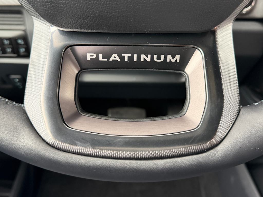 Thumbnail: 2026 Ford F-350 - 20