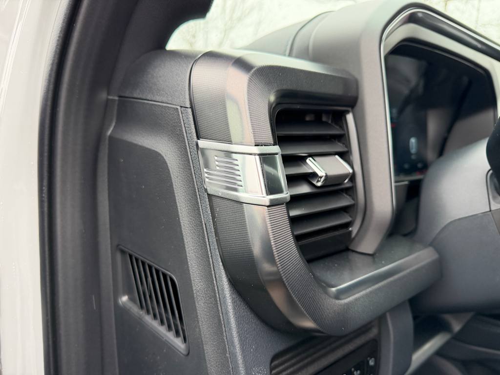 Thumbnail: 2026 Ford F-350 - 19