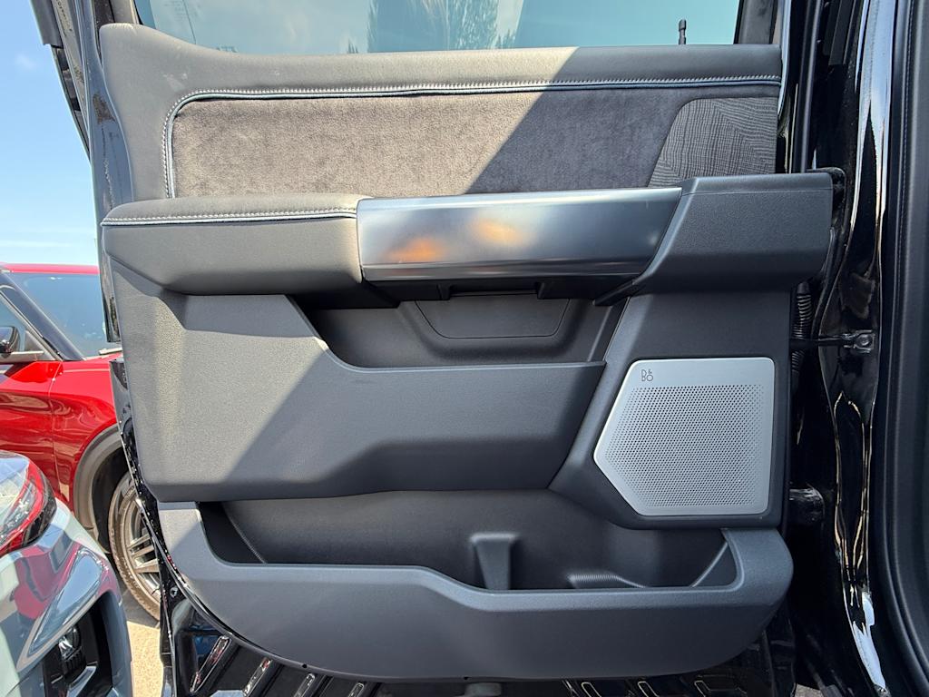 Thumbnail: 2025 Ford F-350 - 30