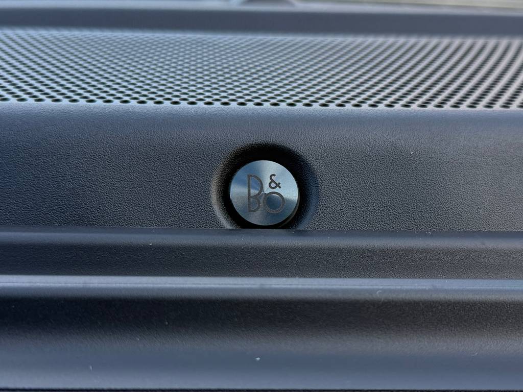 Thumbnail: 2026 Ford F-350 - 22