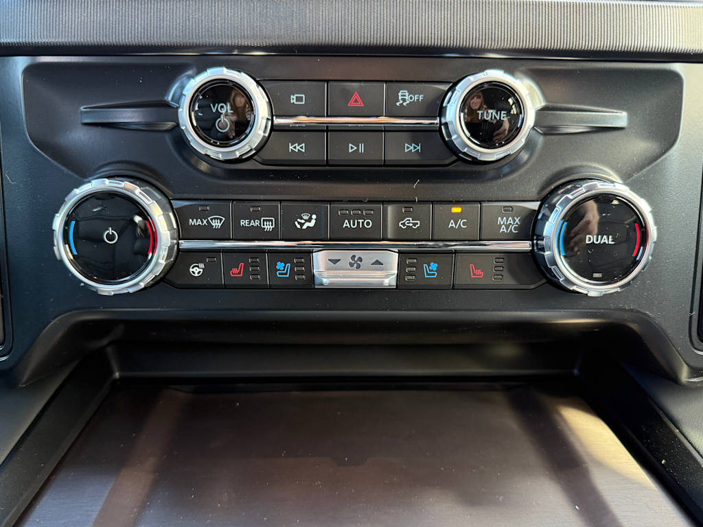 Thumbnail: 2026 Ford F-350 - 25