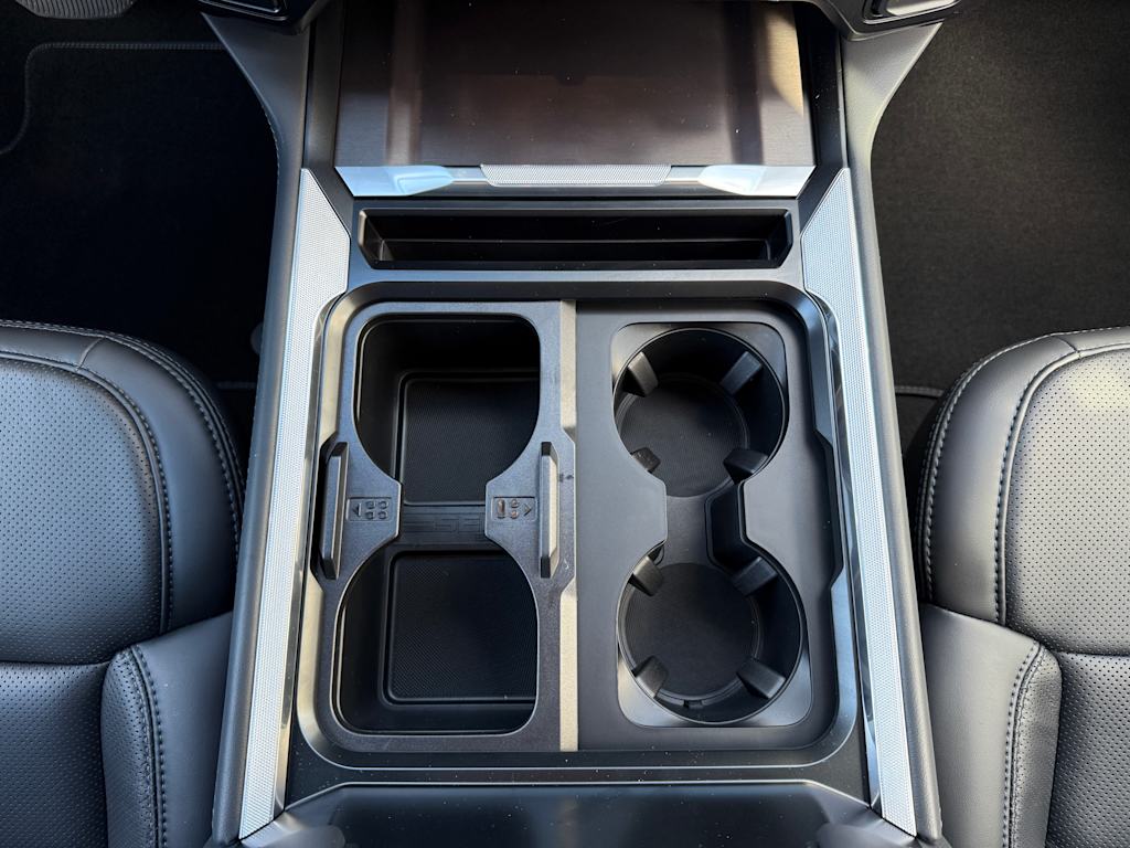 Thumbnail: 2026 Ford F-350 - 27