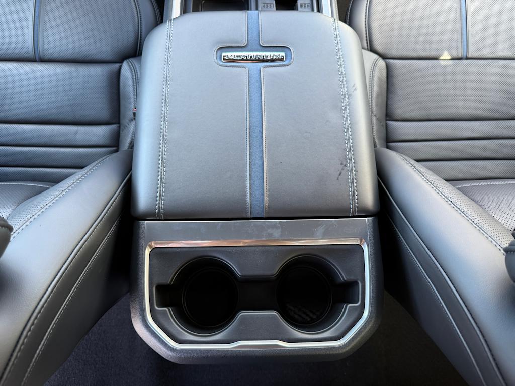 Thumbnail: 2026 Ford F-350 - 28