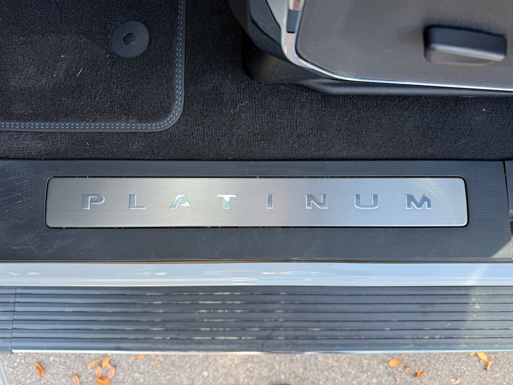 Thumbnail: 2026 Ford F-350 - 20