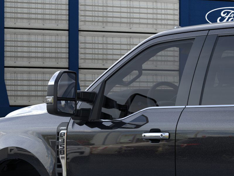 Thumbnail: 2026 Ford F-350 - 20