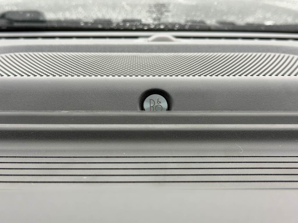 Thumbnail: 2026 Ford F-350 - 23