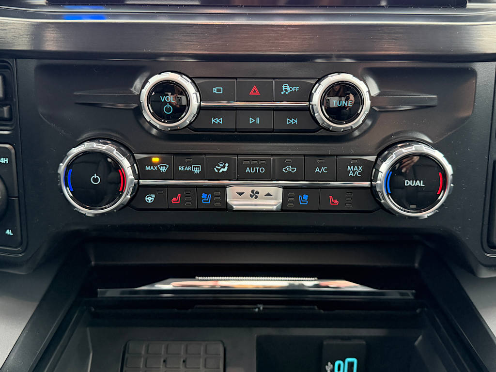 Thumbnail: 2026 Ford F-350 - 24