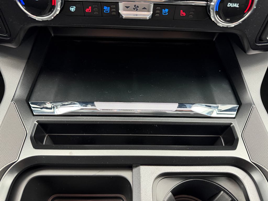 Thumbnail: 2026 Ford F-350 - 14