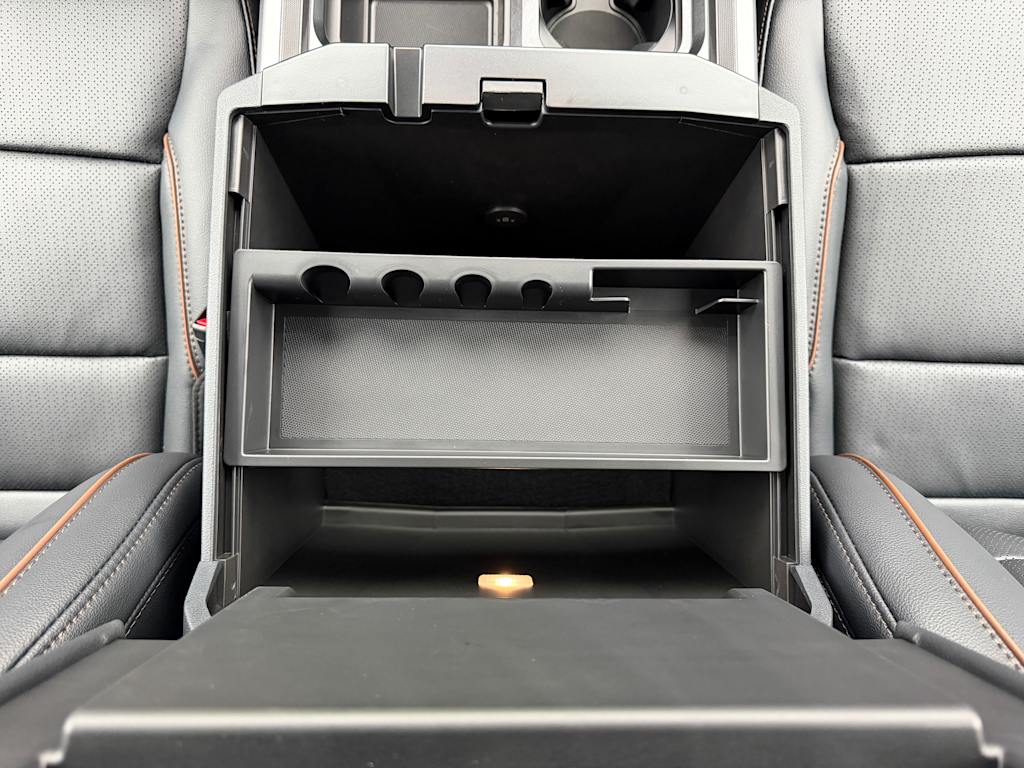 Thumbnail: 2026 Ford F-350 - 30