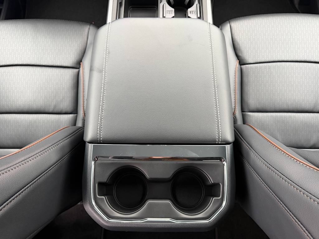 Thumbnail: 2026 Ford F-350 - 29