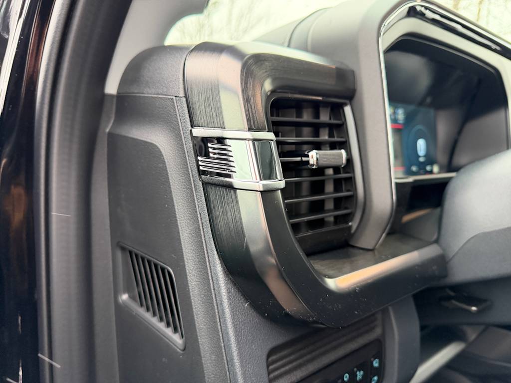 Thumbnail: 2026 Ford F-350 - 22