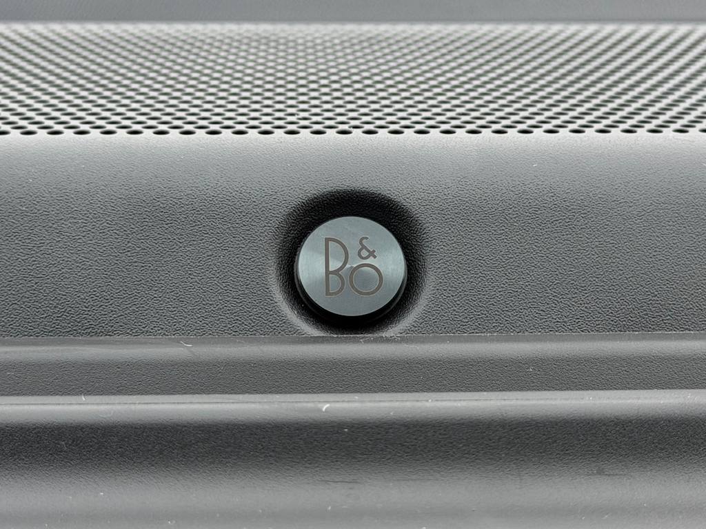 Thumbnail: 2026 Ford F-350 - 21