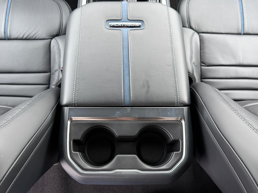 Thumbnail: 2026 Ford F-350 - 27