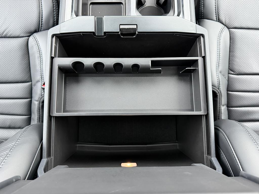 Thumbnail: 2026 Ford F-350 - 28