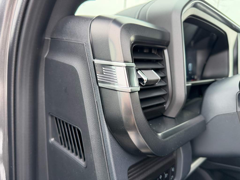 Thumbnail: 2026 Ford F-350 - 20