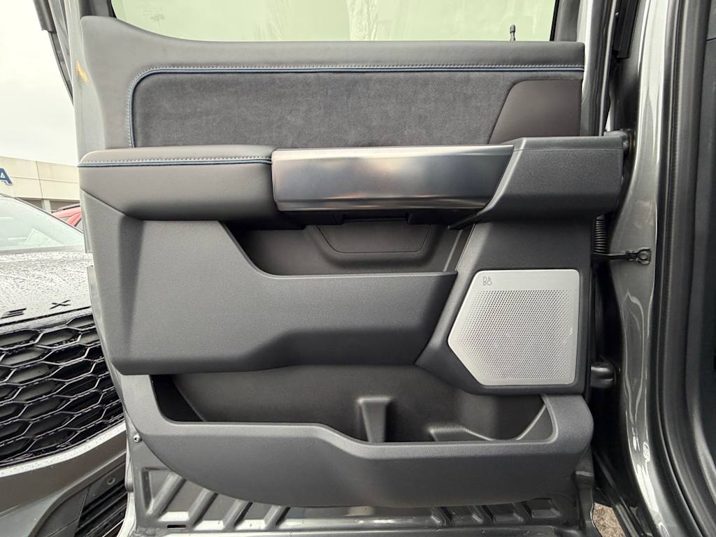 Thumbnail: 2026 Ford F-350 - 31