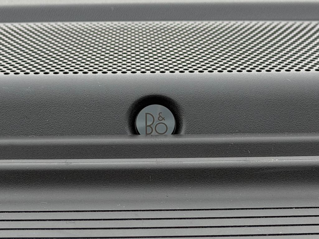 Thumbnail: 2026 Ford F-350 - 21