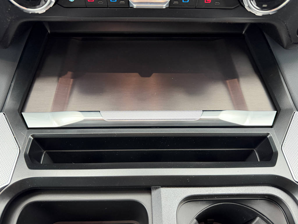 Thumbnail: 2026 Ford F-350 - 12