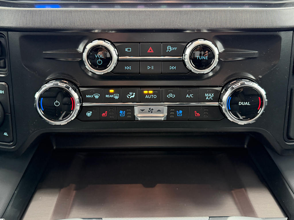 Thumbnail: 2026 Ford F-350 - 23