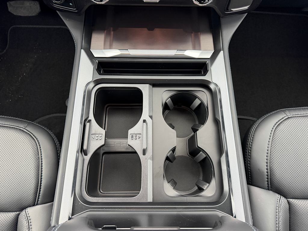 Thumbnail: 2026 Ford F-350 - 26