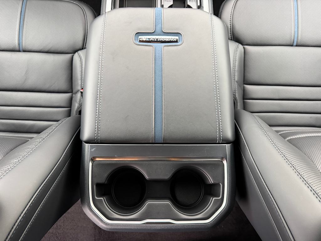 Thumbnail: 2026 Ford F-350 - 27