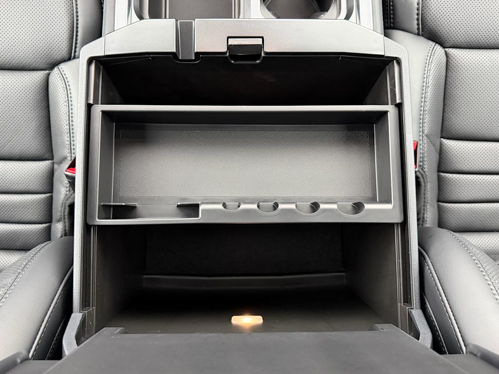 Thumbnail: 2026 Ford F-350 - 28