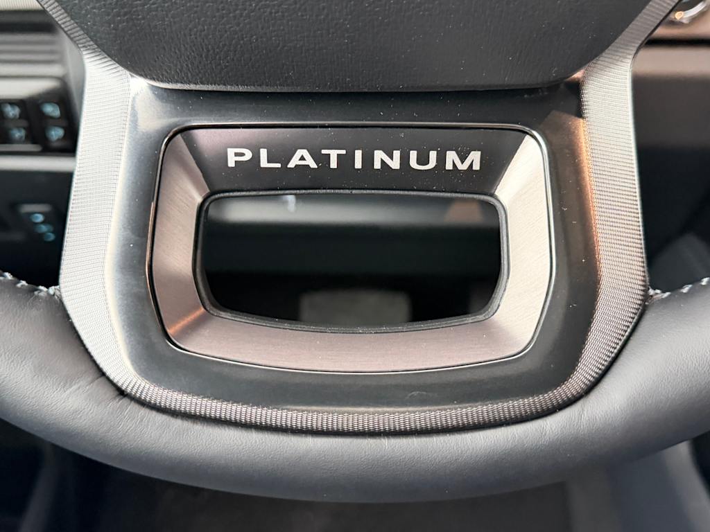 Thumbnail: 2026 Ford F-350 - 20