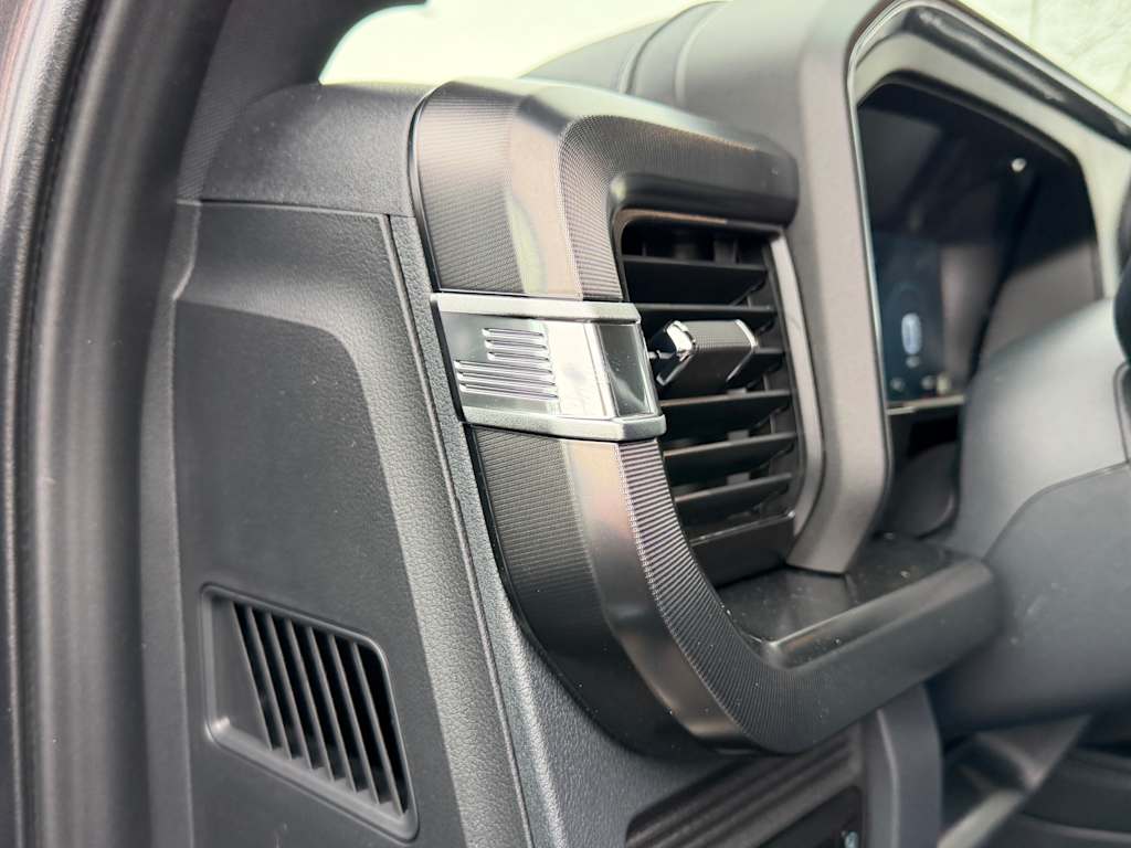 Thumbnail: 2026 Ford F-350 - 19