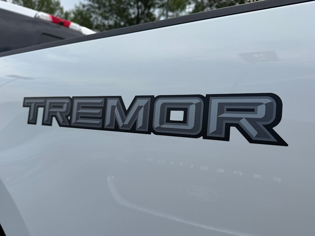 Thumbnail: 2026 Ford F-350 - 19