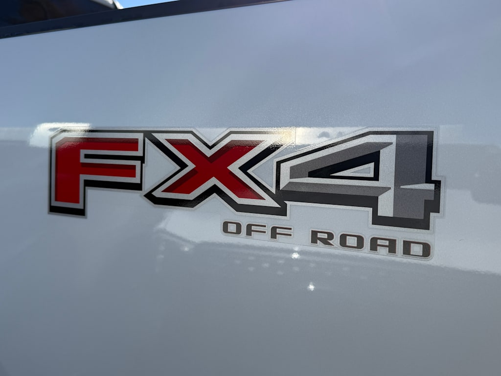 Thumbnail: 2026 Ford F-350 - 20