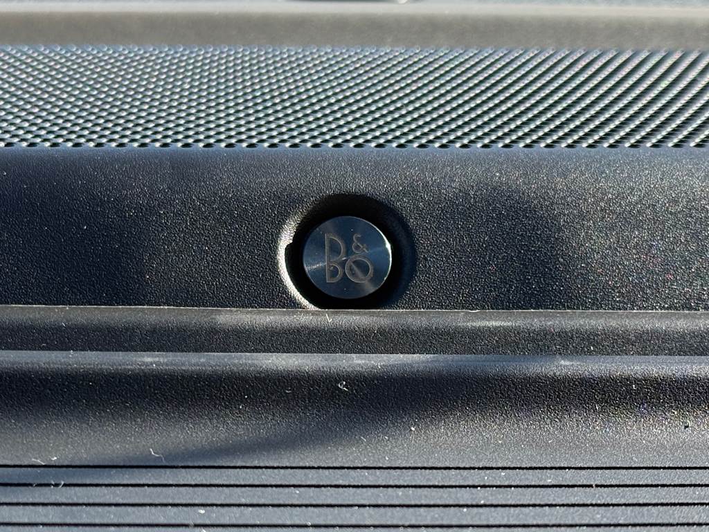 Thumbnail: 2026 Ford F-350 - 23