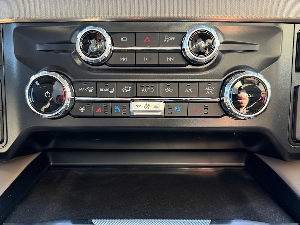 Thumbnail: 2026 Ford F-350 - 24