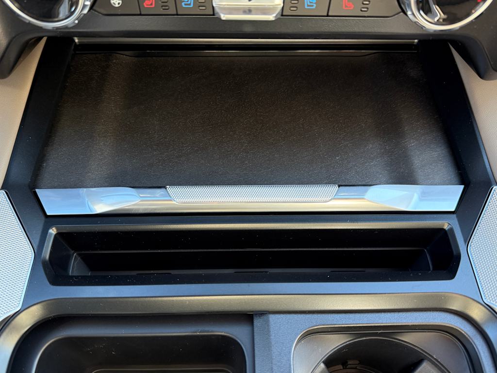 Thumbnail: 2026 Ford F-350 - 15