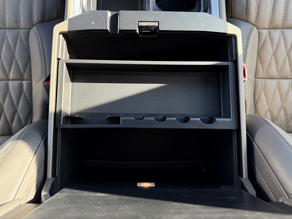 Thumbnail: 2026 Ford F-350 - 29