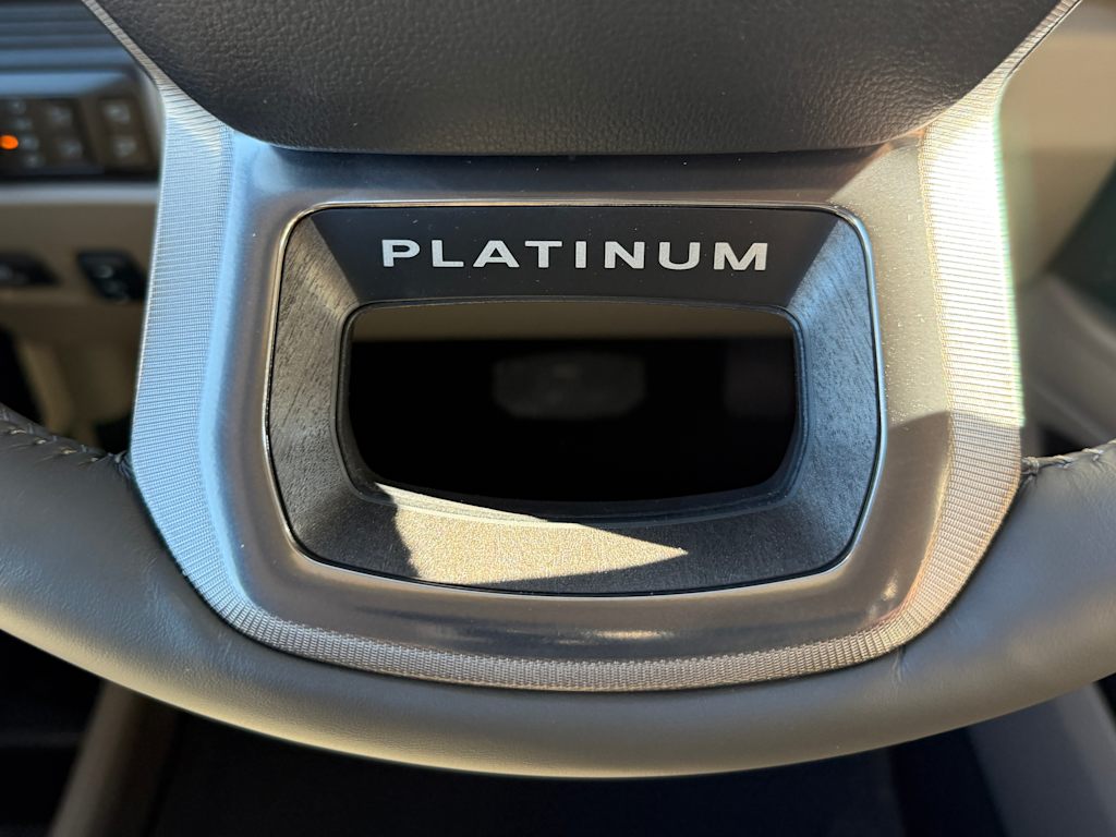 Thumbnail: 2026 Ford F-350 - 22