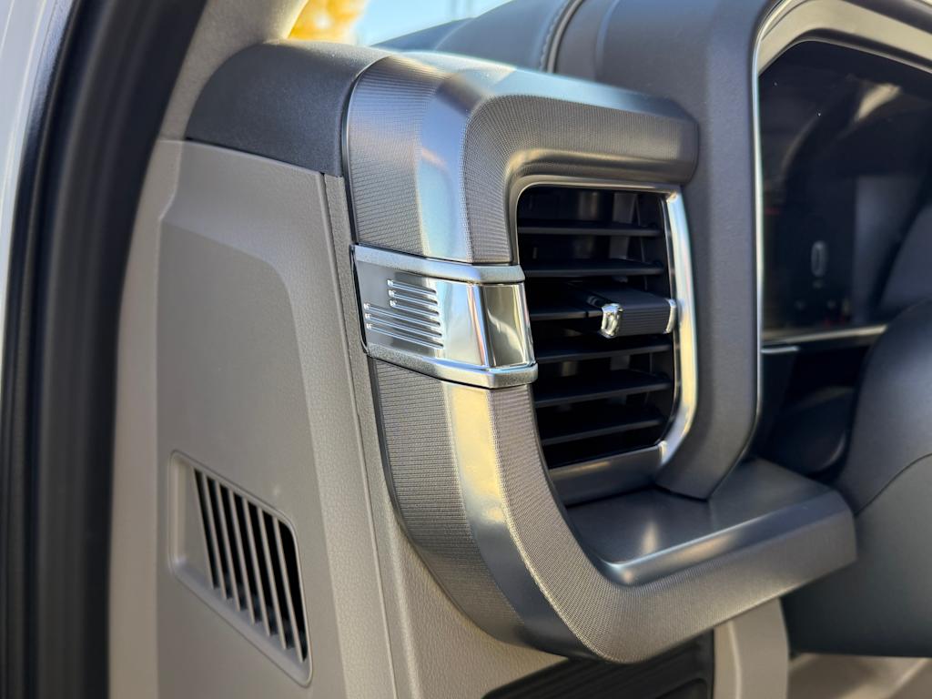 Thumbnail: 2026 Ford F-350 - 21