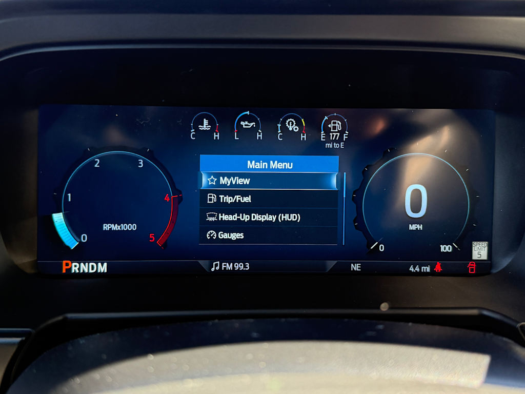 Thumbnail: 2026 Ford F-350 - 14